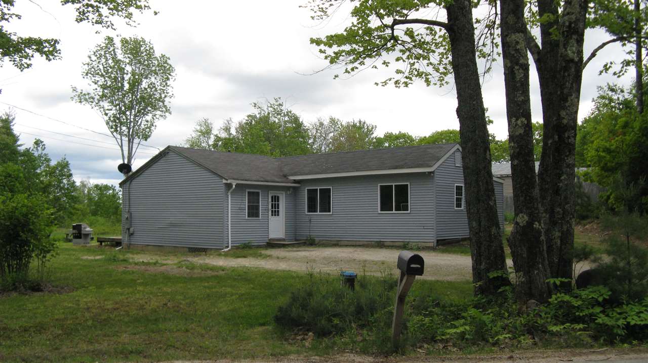 136 Powder Mill Road Alton, NH 03809 - Photo 6 of 14