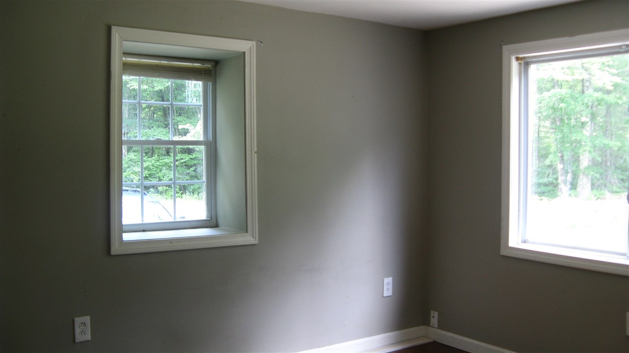 136 Powder Mill Road Alton, NH 03809 - Photo 9 of 14