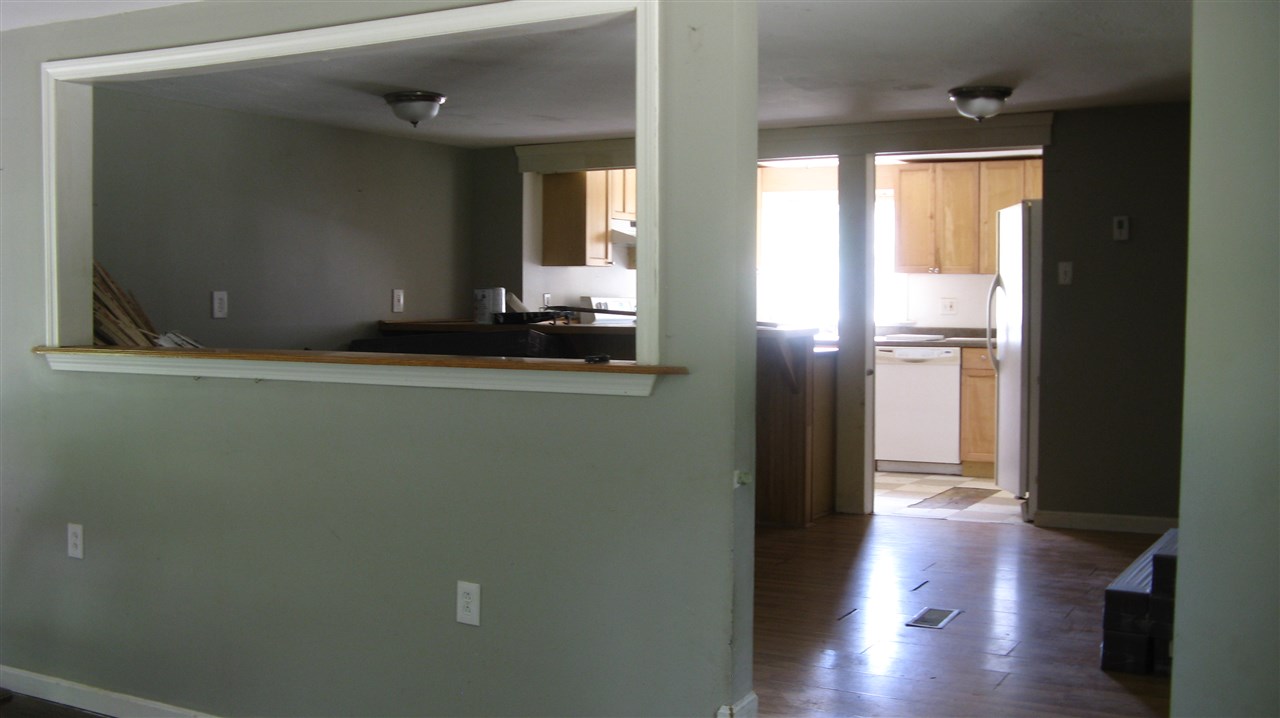 136 Powder Mill Road Alton, NH 03809 - Photo 10 of 14