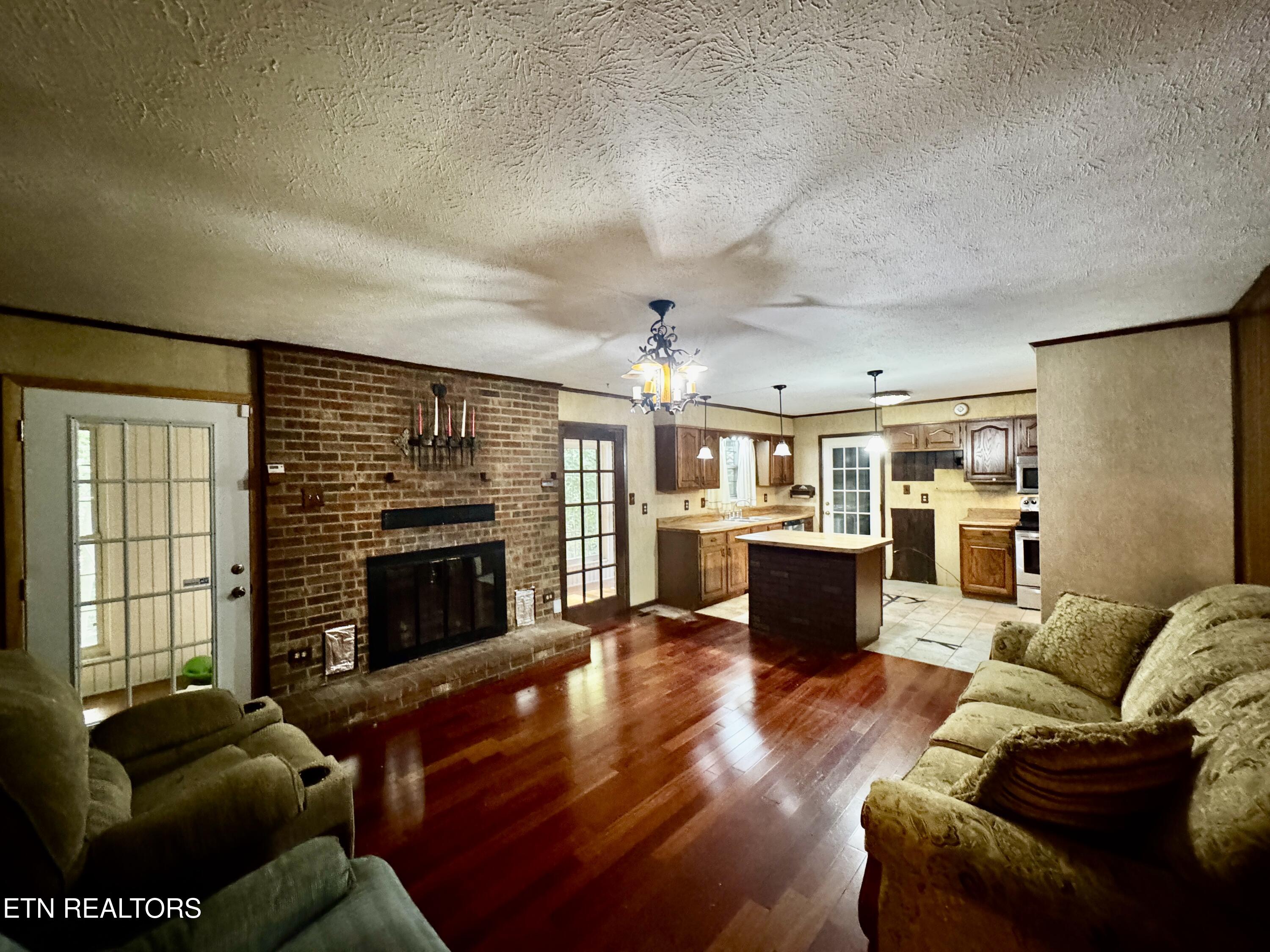 3610 Sprucewood Road Knoxville, TN 37921 - Photo 25 of 56 1-25