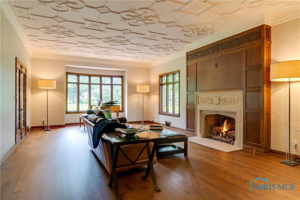 4400 Brookside Road Toledo, OH 43615 - Photo 7 of 50 Gallery Image 7