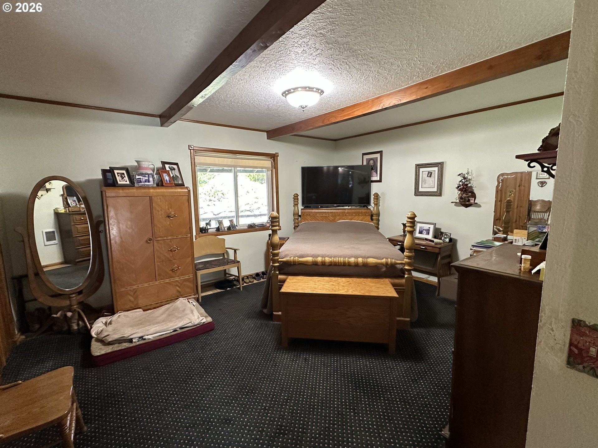 43 Wanna B A Ranch Road Goldendale, WA 98620 - Photo 17 of 47 Gallery Image 17