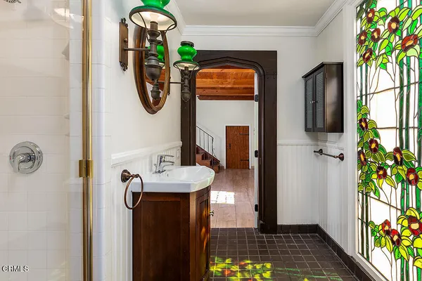 $8,000 | 439 Cherry Drive, Pasadena, CA 91105