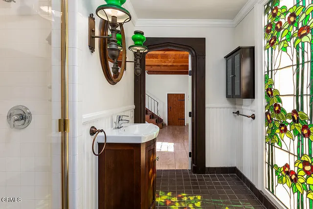 $8,000 | 439 Cherry Drive, Pasadena, CA 91105