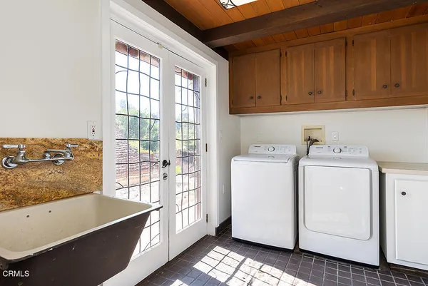 $8,000 | 439 Cherry Drive, Pasadena, CA 91105