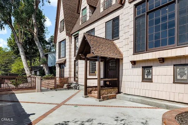 $8,000 | 439 Cherry Drive, Pasadena, CA 91105