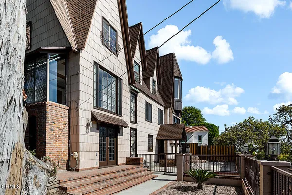 $8,000 | 439 Cherry Drive, Pasadena, CA 91105