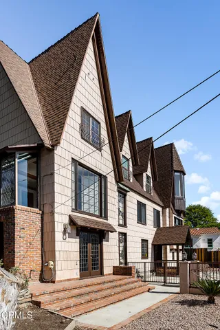 $8,000 | 439 Cherry Drive, Pasadena, CA 91105