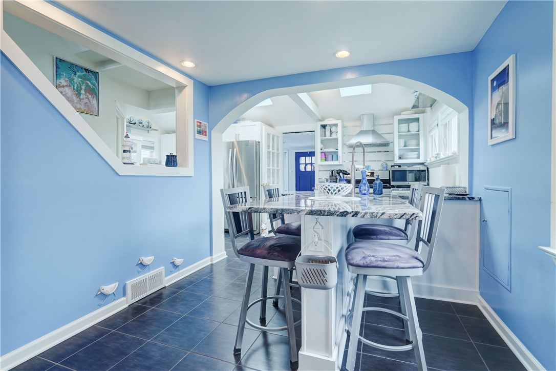 5852 West Wautoma Beach Road Hamlin, NY 14468 - Photo 9 of 46