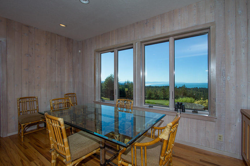 475 Fox Farm Road Trinidad, CA 95570 - Photo 18 of 52 Gallery Image 18