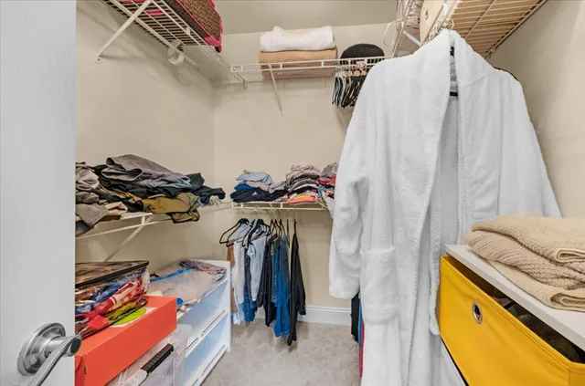 $659,900 | 1779 East Niles Avenue, Fresno, CA 93720