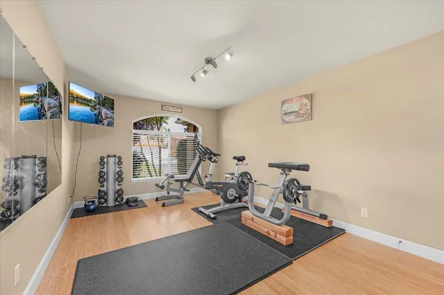 $659,900 | 1779 East Niles Avenue, Fresno, CA 93720