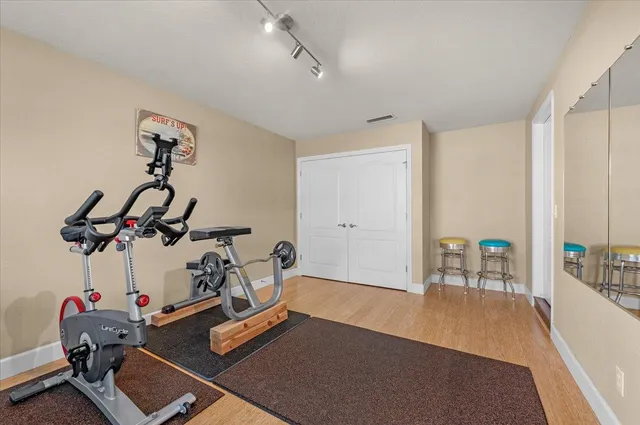 $659,900 | 1779 East Niles Avenue, Fresno, CA 93720