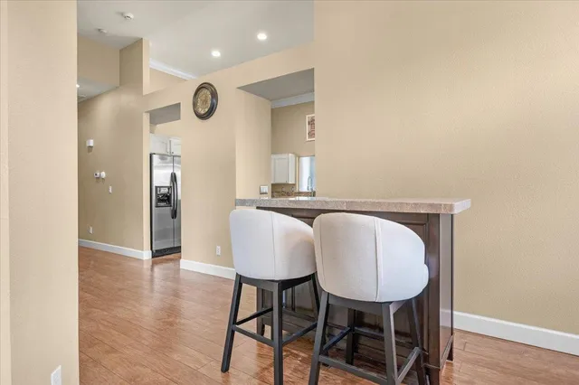 $659,900 | 1779 East Niles Avenue, Fresno, CA 93720