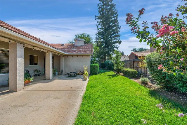 $659,900 | 1779 East Niles Avenue, Fresno, CA 93720