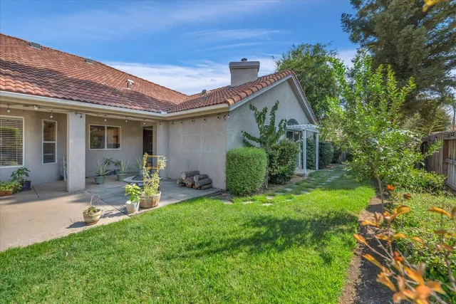 $659,900 | 1779 East Niles Avenue, Fresno, CA 93720