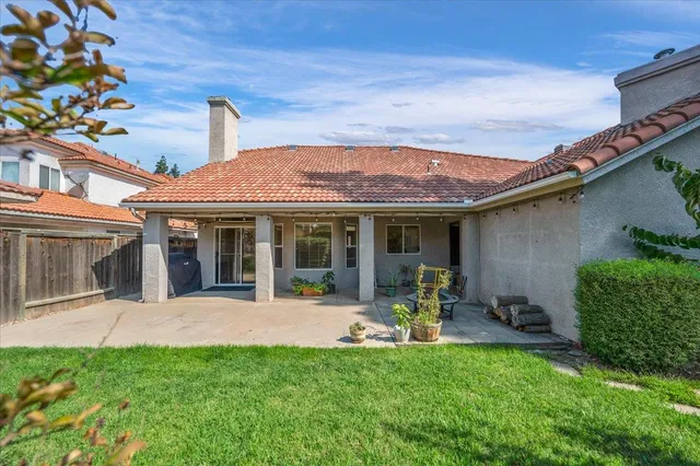 $659,900 | 1779 East Niles Avenue, Fresno, CA 93720