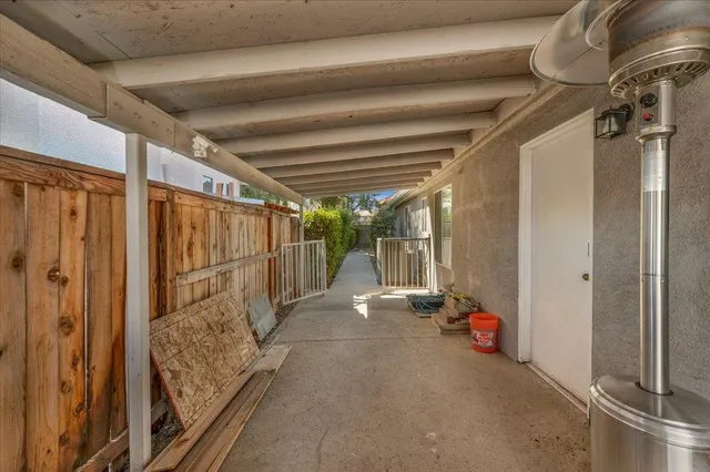 $659,900 | 1779 East Niles Avenue, Fresno, CA 93720