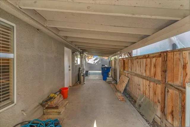 $659,900 | 1779 East Niles Avenue, Fresno, CA 93720