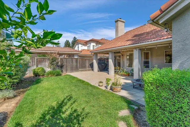 $659,900 | 1779 East Niles Avenue, Fresno, CA 93720