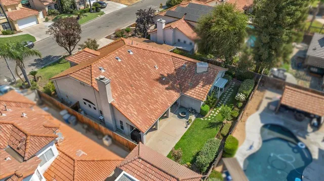 $659,900 | 1779 East Niles Avenue, Fresno, CA 93720