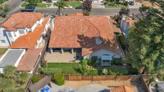 $659,900 | 1779 East Niles Avenue, Fresno, CA 93720