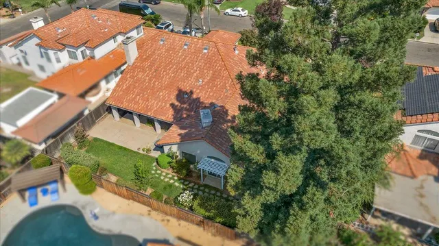 $659,900 | 1779 East Niles Avenue, Fresno, CA 93720