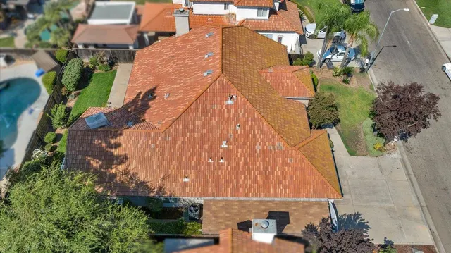 $659,900 | 1779 East Niles Avenue, Fresno, CA 93720