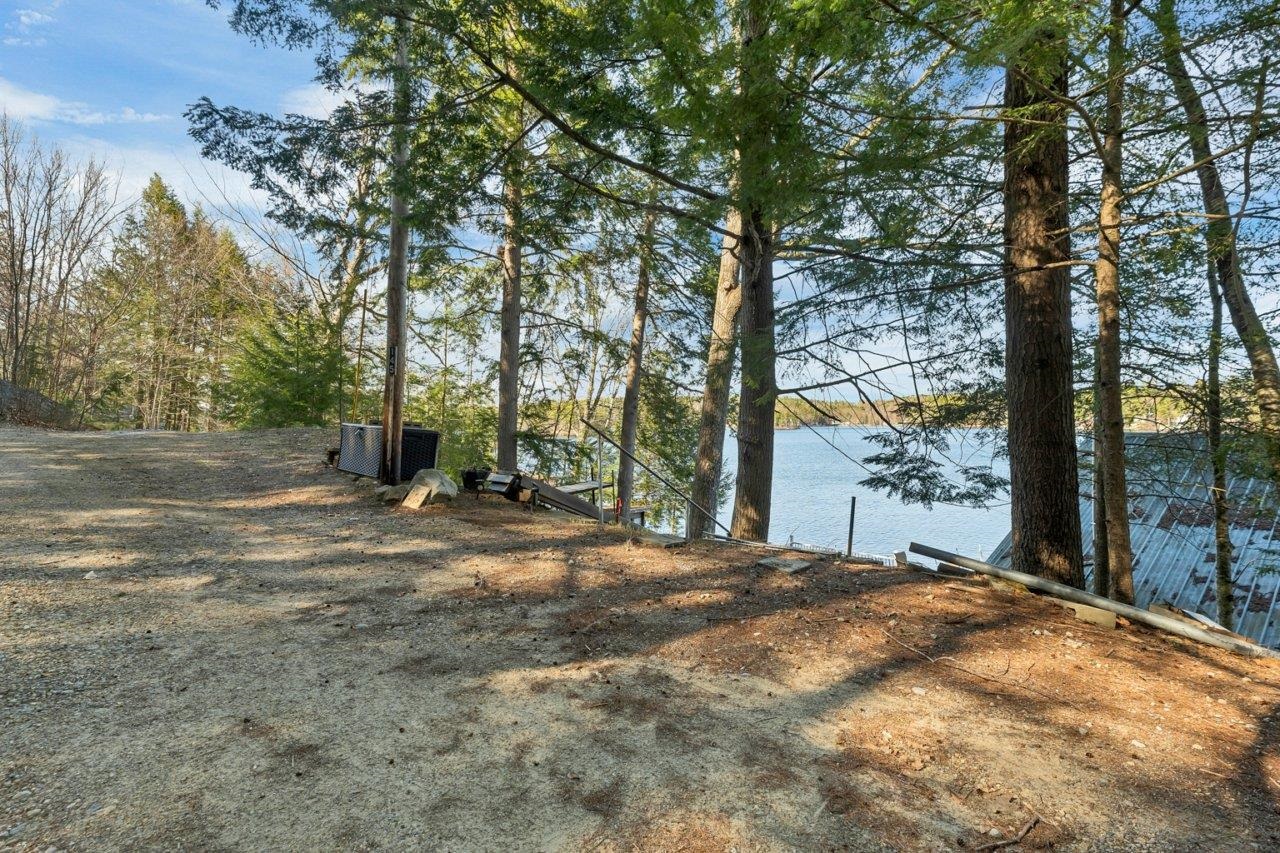 145 Cann Road Barnstead, NH 03225 - Photo 14 of 52