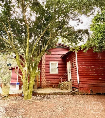 $89,500 | 1476 Highway 42, Forsyth, GA 31029