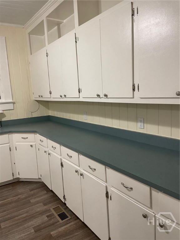 1476 Highway 42 Forsyth, GA 31029 - Photo 11 of 13