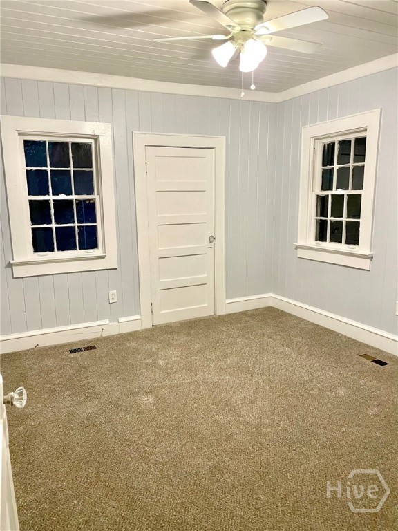 1476 Highway 42 Forsyth, GA 31029 - Photo 12 of 13