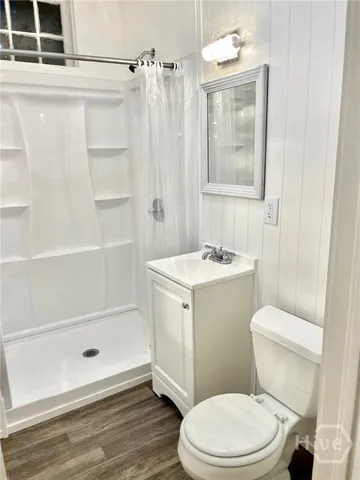 $89,500 | 1476 Highway 42, Forsyth, GA 31029