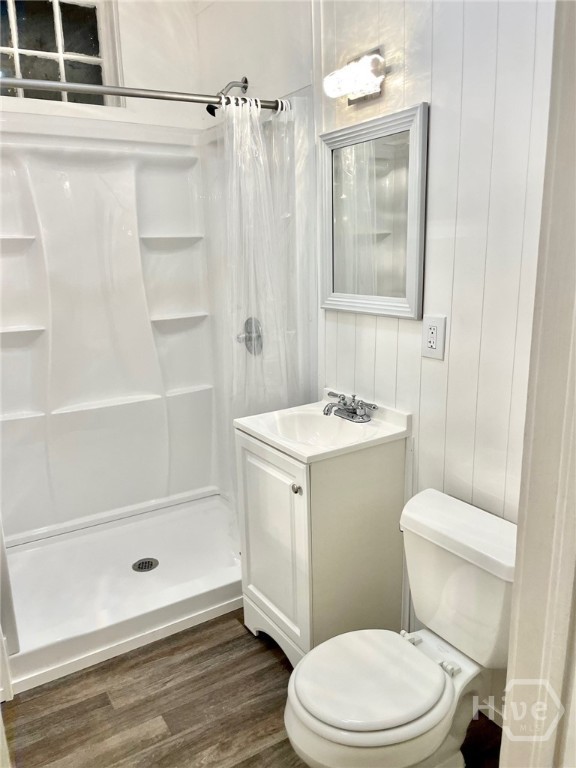 1476 Highway 42 Forsyth, GA 31029 - Photo 13 of 13