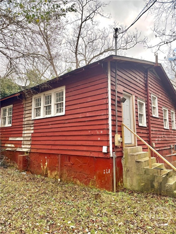 1476 Highway 42 Forsyth, GA 31029 - Photo 2 of 13