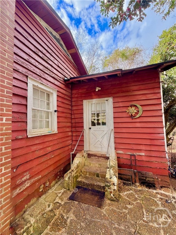 1476 Highway 42 Forsyth, GA 31029 - Photo 4 of 13