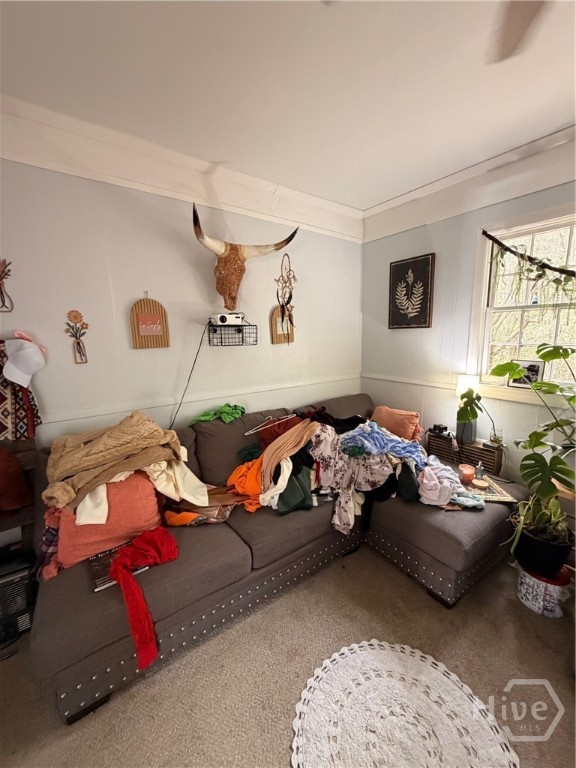 1476 Highway 42 Forsyth, GA 31029 - Photo 5 of 13