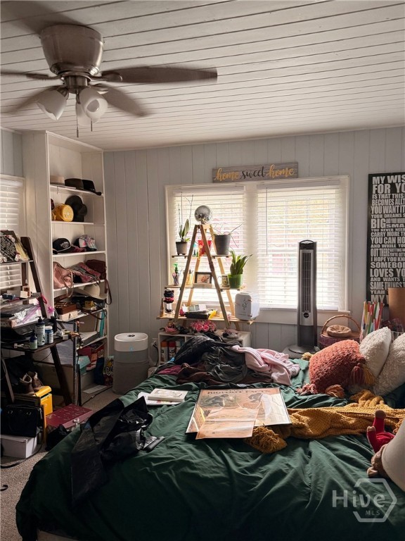 1476 Highway 42 Forsyth, GA 31029 - Photo 6 of 13