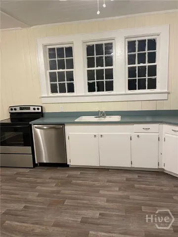 $89,500 | 1476 Highway 42, Forsyth, GA 31029