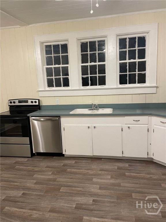 1476 Highway 42 Forsyth, GA 31029 - Photo 8 of 13