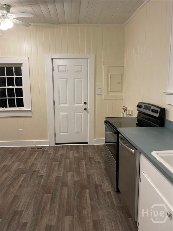 1476 Highway 42 Forsyth, GA 31029 - Photo 9 of 13