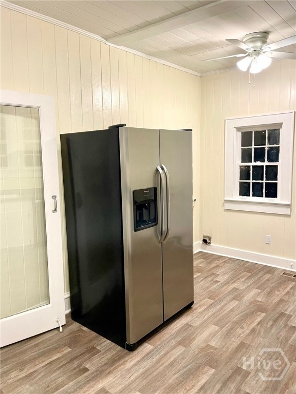 1476 Highway 42 Forsyth, GA 31029 - Photo 10 of 13