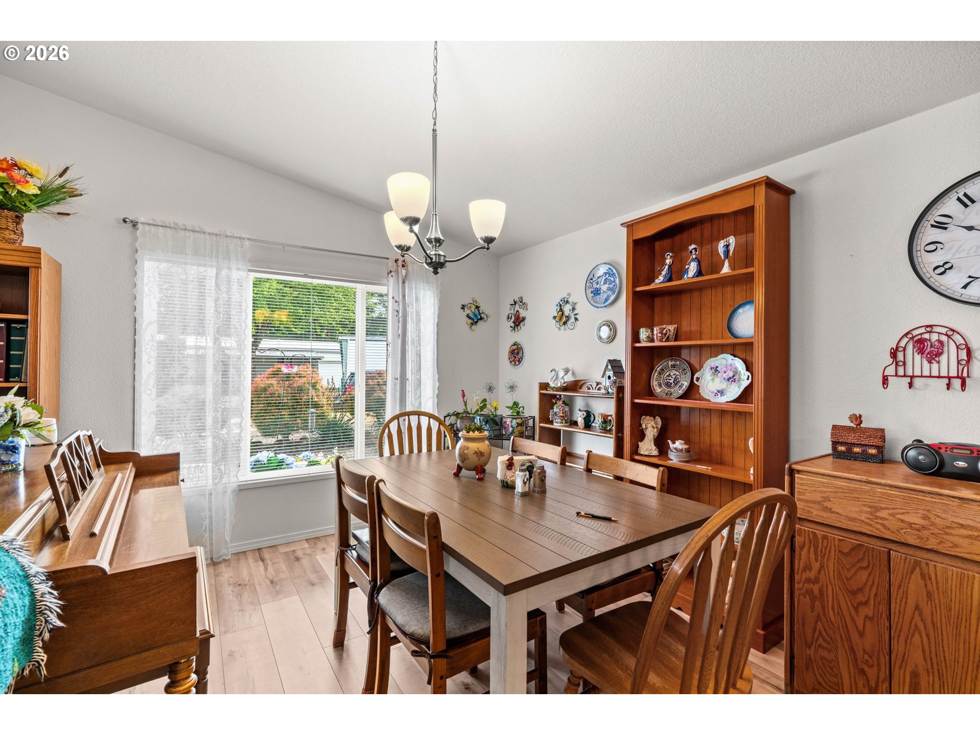 1199 North Terry Street, Unit 252 Eugene, OR 97402 - Photo 9 of 26