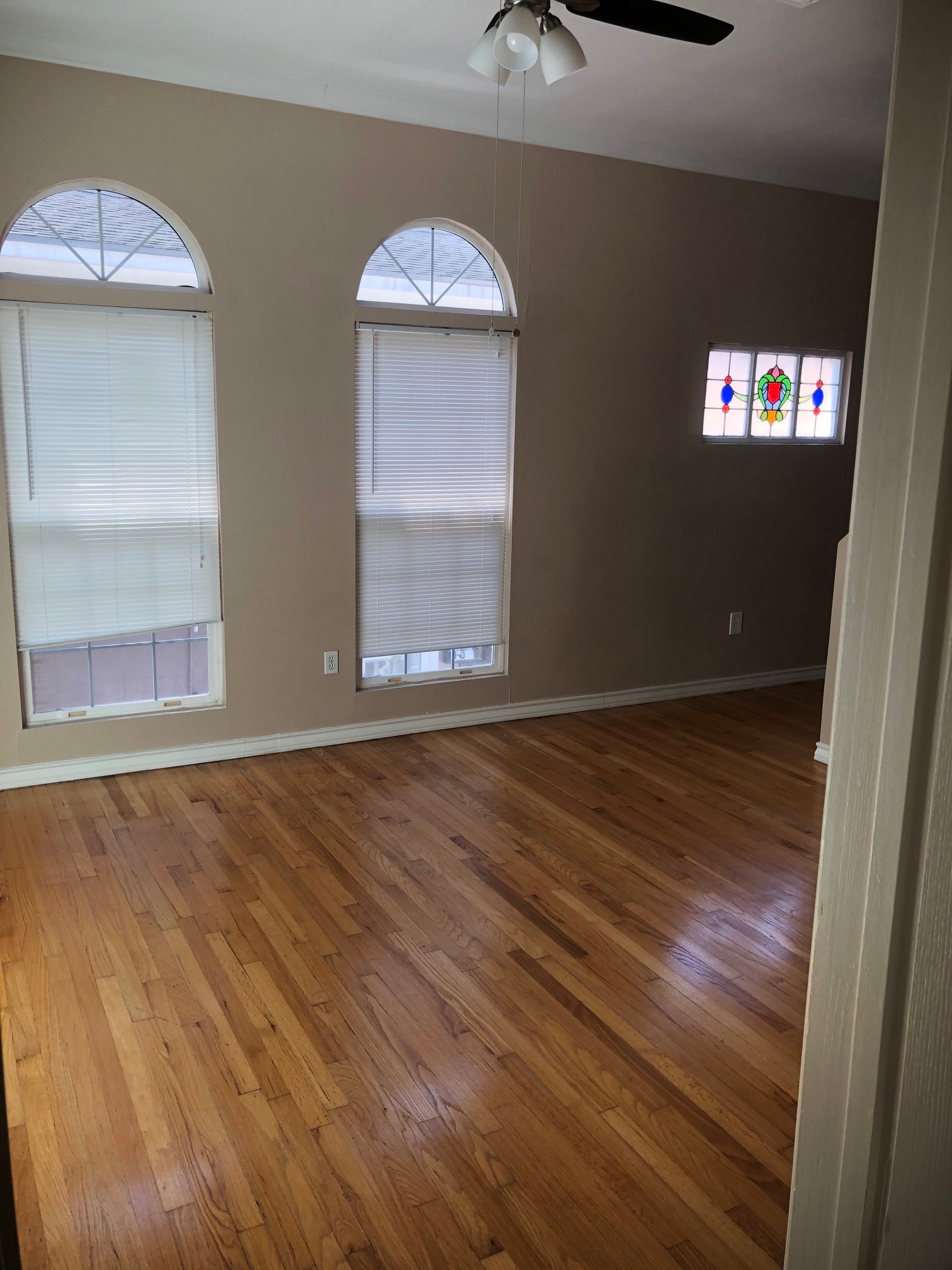 4122 Drake Street, Unit 1/2 Houston, TX 77005 - Photo 9 of 38
