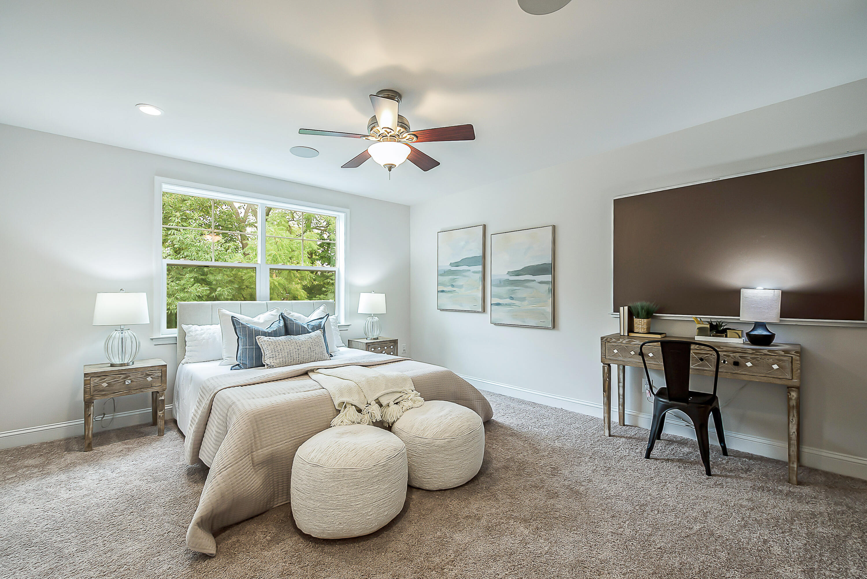 3310 Sunton Road Ann Arbor, MI 48105 - Photo 39 of 54 DSC_4551-2
