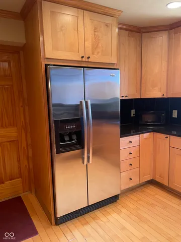 $325,000 | 35 Robinwood Drive, Brownsburg, IN 46112