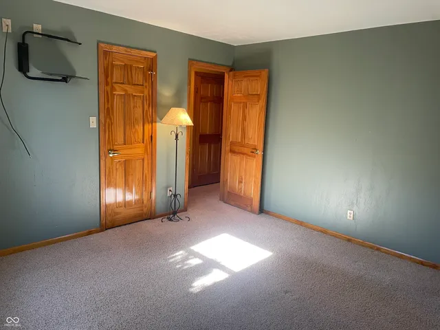 $325,000 | 35 Robinwood Drive, Brownsburg, IN 46112