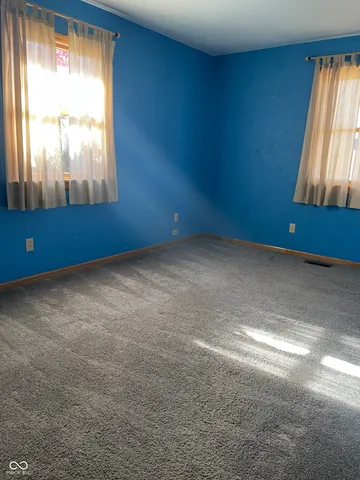 $325,000 | 35 Robinwood Drive, Brownsburg, IN 46112