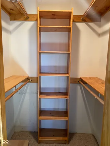 $325,000 | 35 Robinwood Drive, Brownsburg, IN 46112