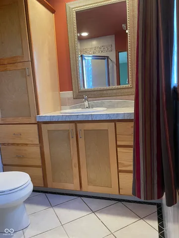 $325,000 | 35 Robinwood Drive, Brownsburg, IN 46112